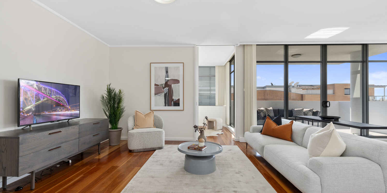 611/1 Bruce Bennett Place Maroubra 611/1 Bruce Bennett Place Maroubra