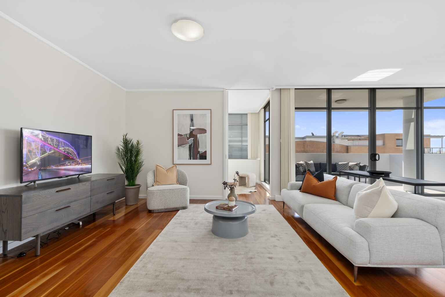 611/1 Bruce Bennett Place Maroubra 611/1 Bruce Bennett Place Maroubra