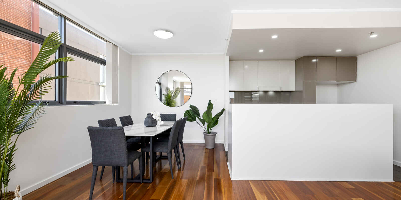611/1 Bruce Bennett Place Maroubra 611/1 Bruce Bennett Place Maroubra
