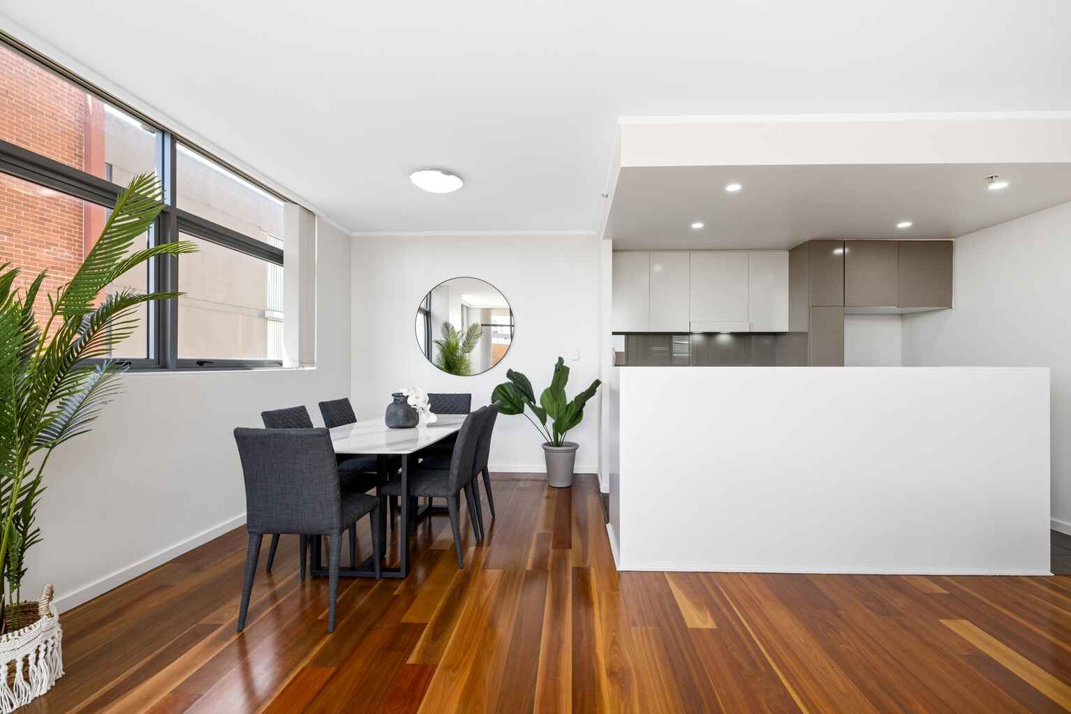 611/1 Bruce Bennett Place Maroubra 611/1 Bruce Bennett Place Maroubra