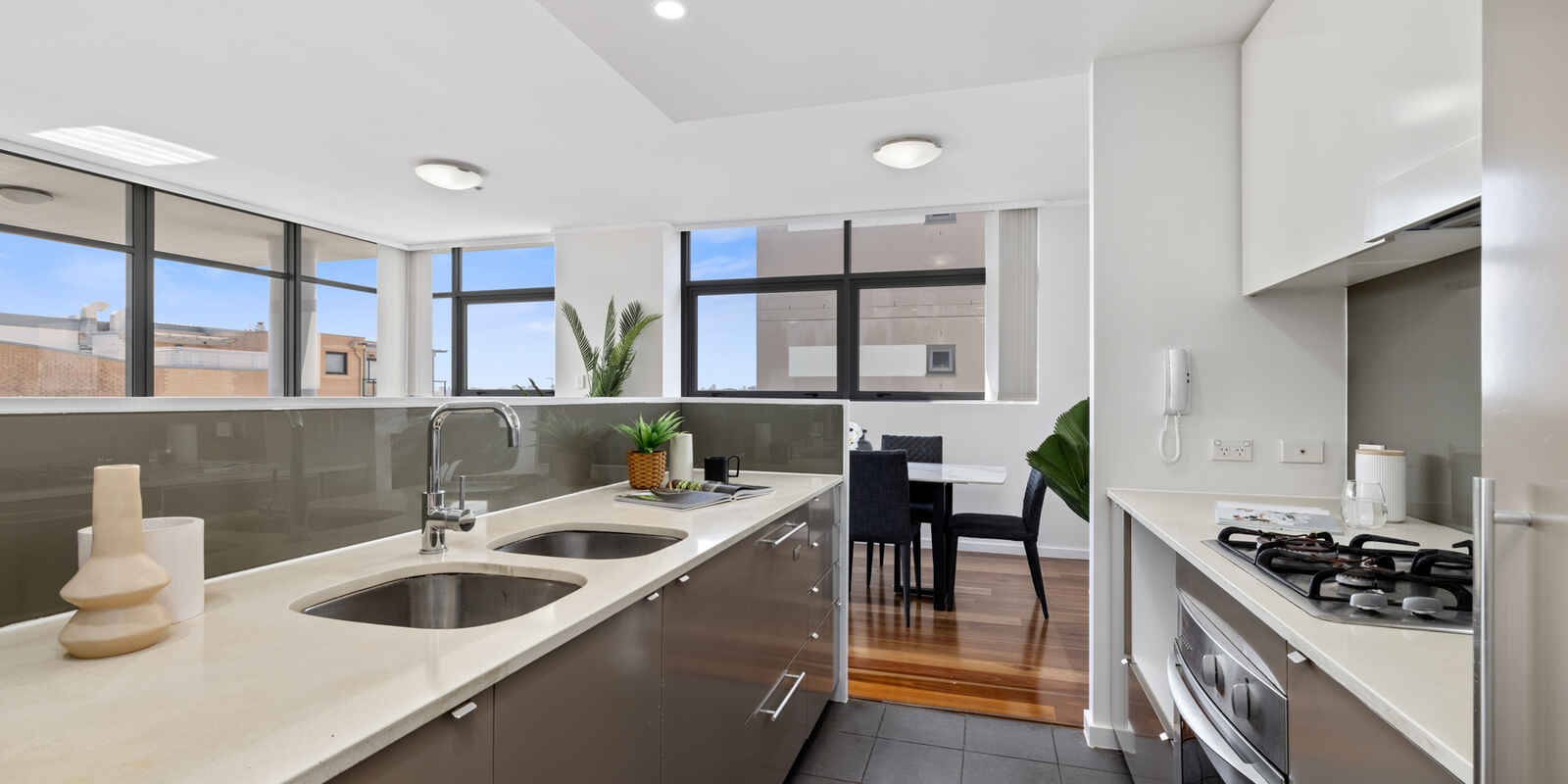 611/1 Bruce Bennett Place Maroubra 611/1 Bruce Bennett Place Maroubra