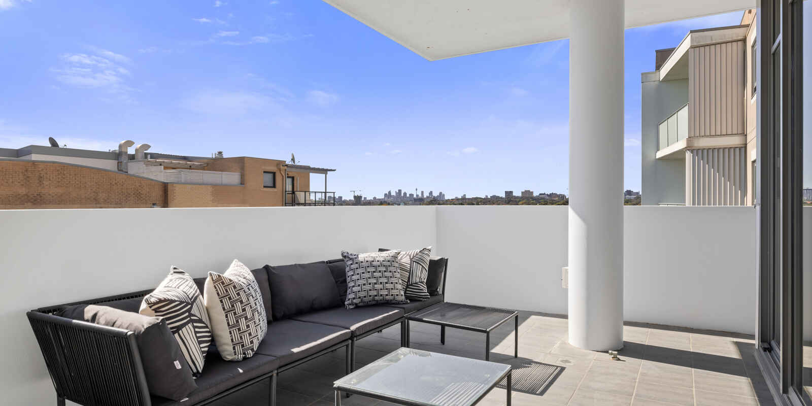 611/1 Bruce Bennett Place Maroubra 611/1 Bruce Bennett Place Maroubra