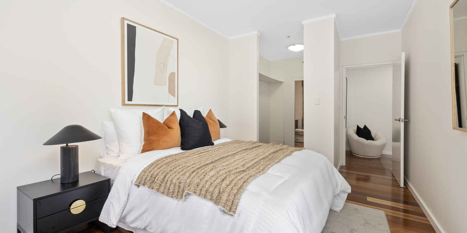 611/1 Bruce Bennett Place Maroubra 611/1 Bruce Bennett Place Maroubra