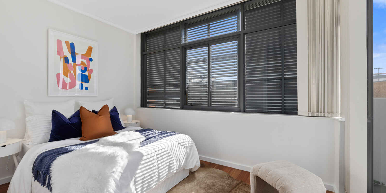 611/1 Bruce Bennett Place Maroubra 611/1 Bruce Bennett Place Maroubra