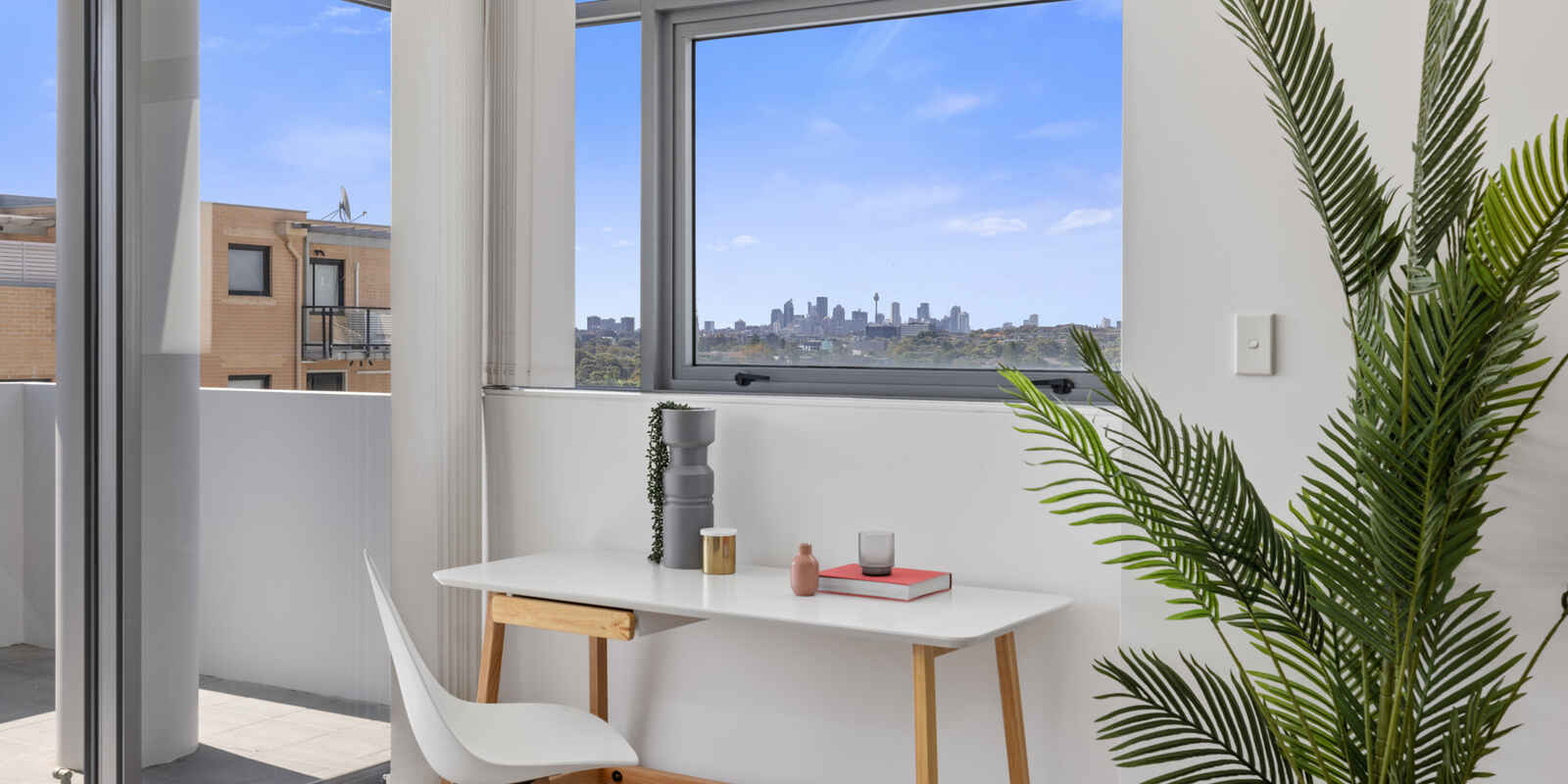 611/1 Bruce Bennett Place Maroubra 611/1 Bruce Bennett Place Maroubra