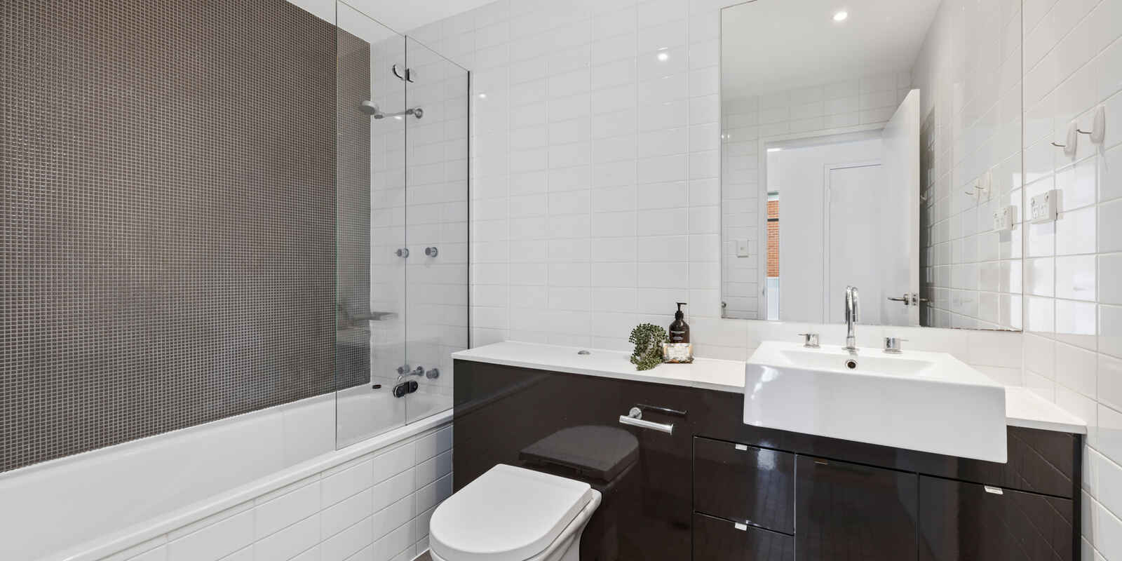 611/1 Bruce Bennett Place Maroubra 611/1 Bruce Bennett Place Maroubra