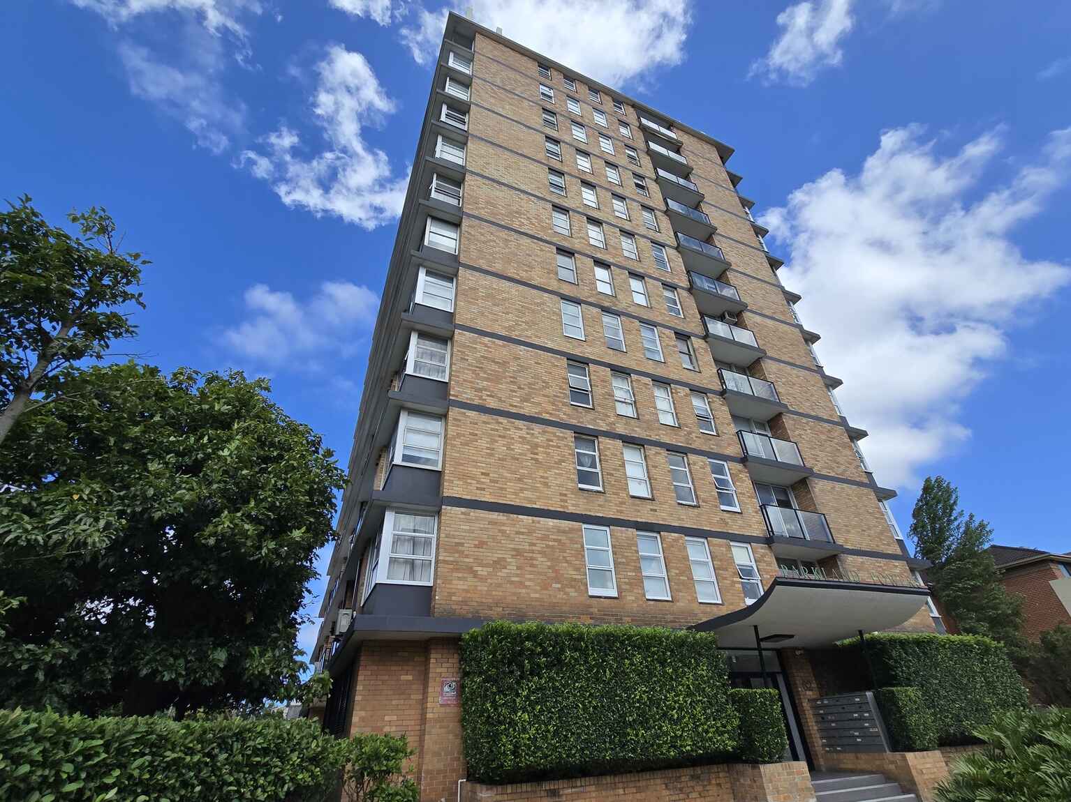 56/56 Anzac Parade Kensington