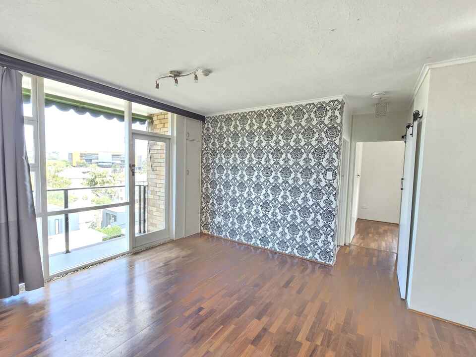 56/56 Anzac Parade Kensington