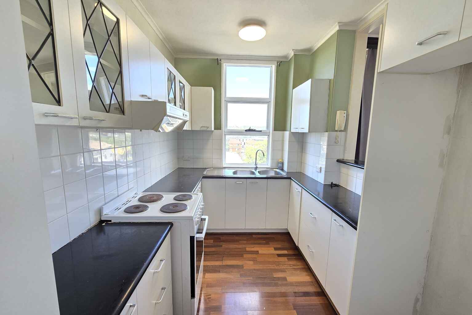 56/56 Anzac Parade Kensington