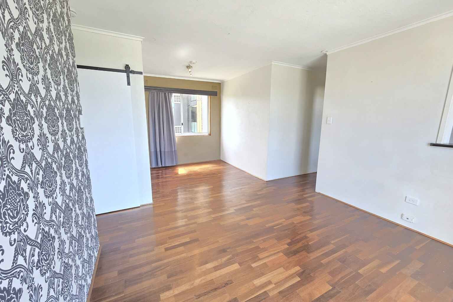 56/56 Anzac Parade Kensington