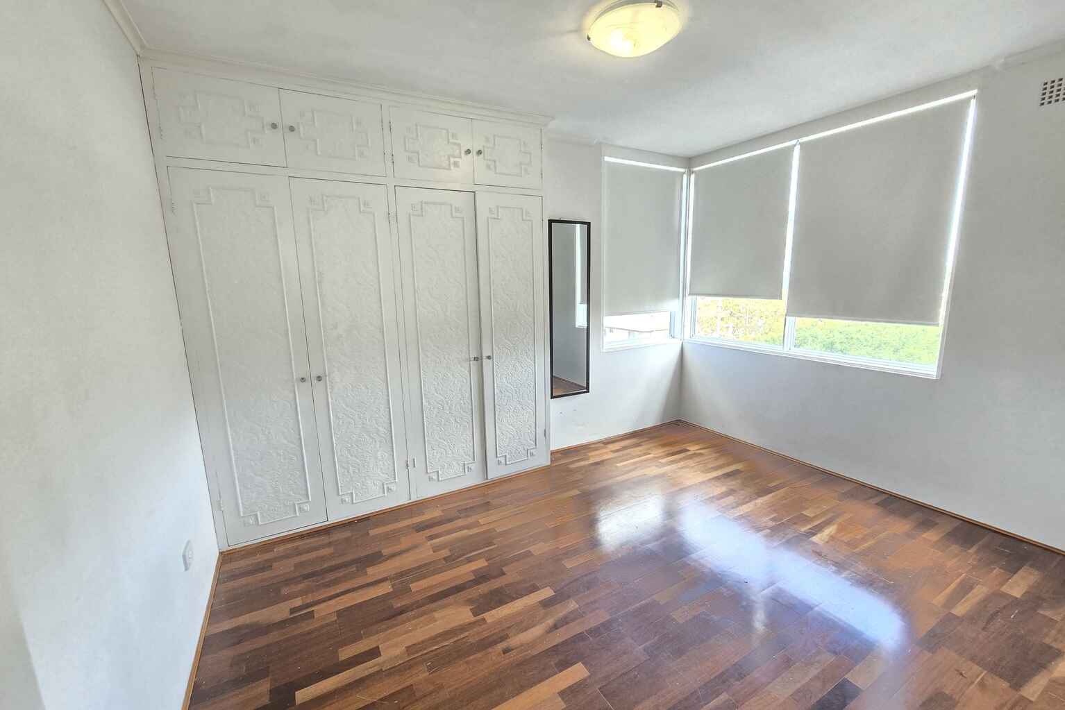 56/56 Anzac Parade Kensington