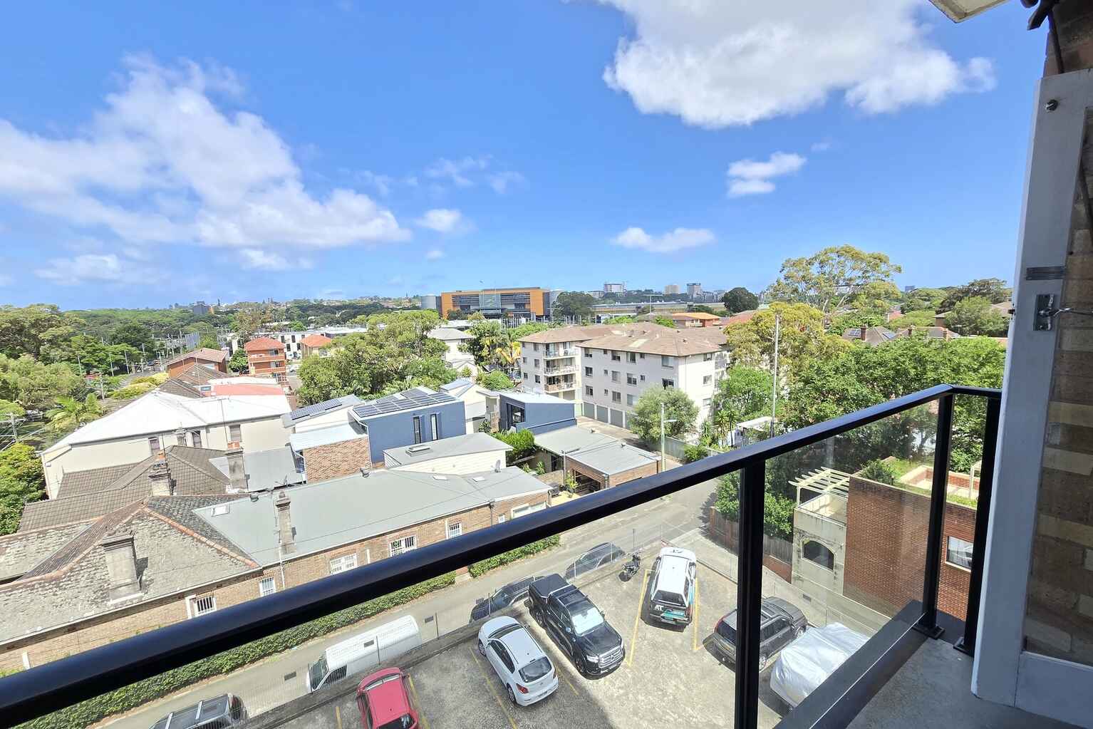 56/56 Anzac Parade Kensington