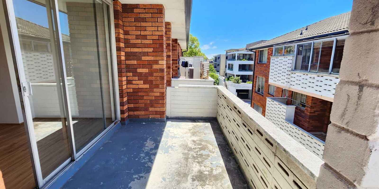 16/16 Evans Avenue Eastlakes 16/16 Evans Avenue Eastlakes