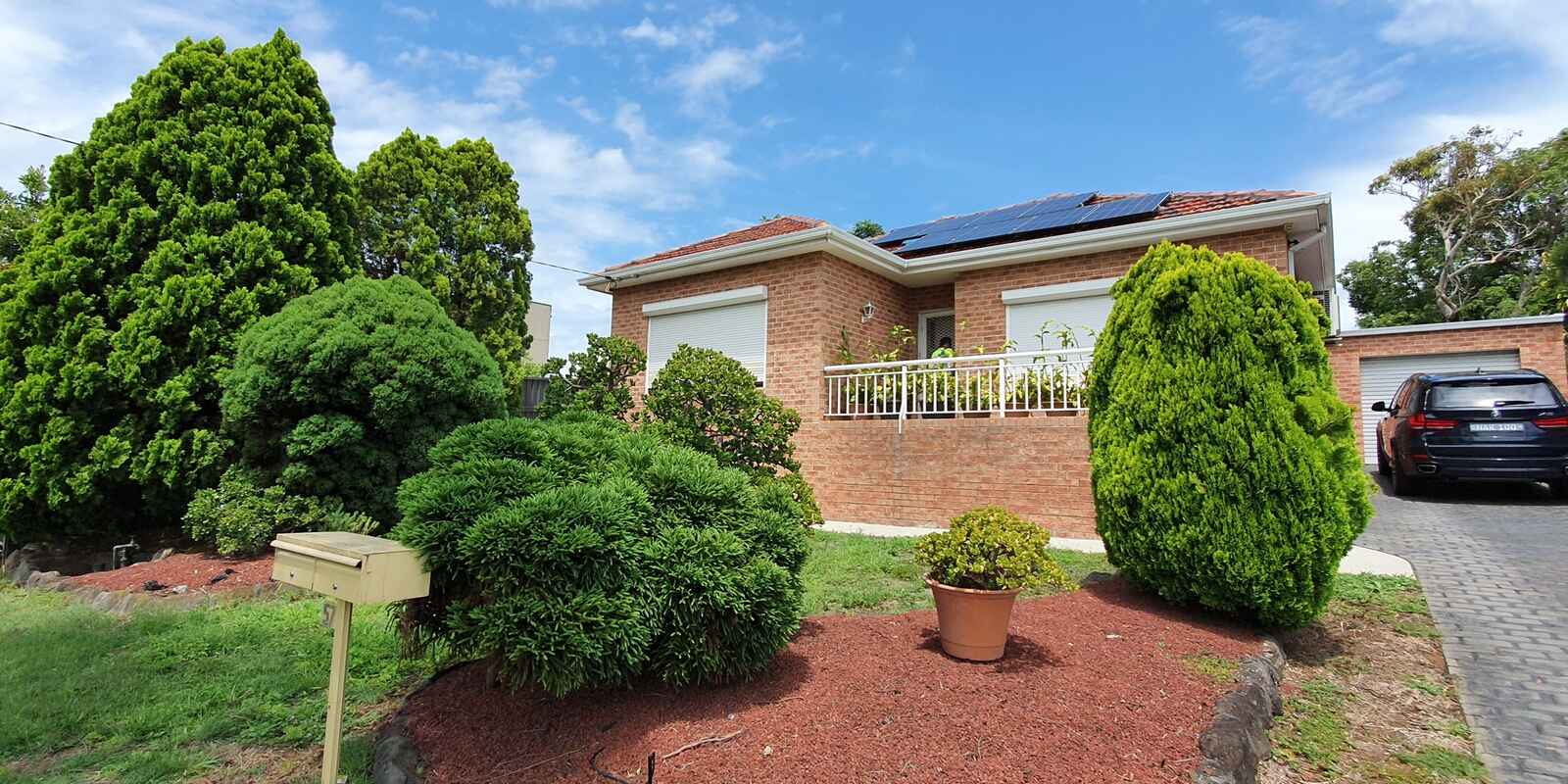 57A Wassell Street Chifley 57A Wassell Street Chifley
