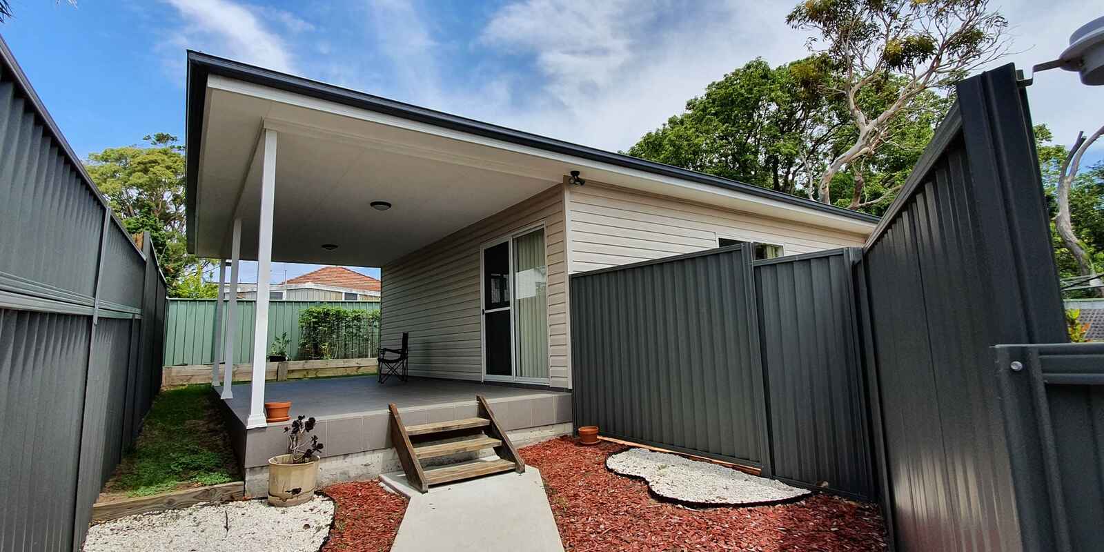 57A Wassell Street Chifley 57A Wassell Street Chifley