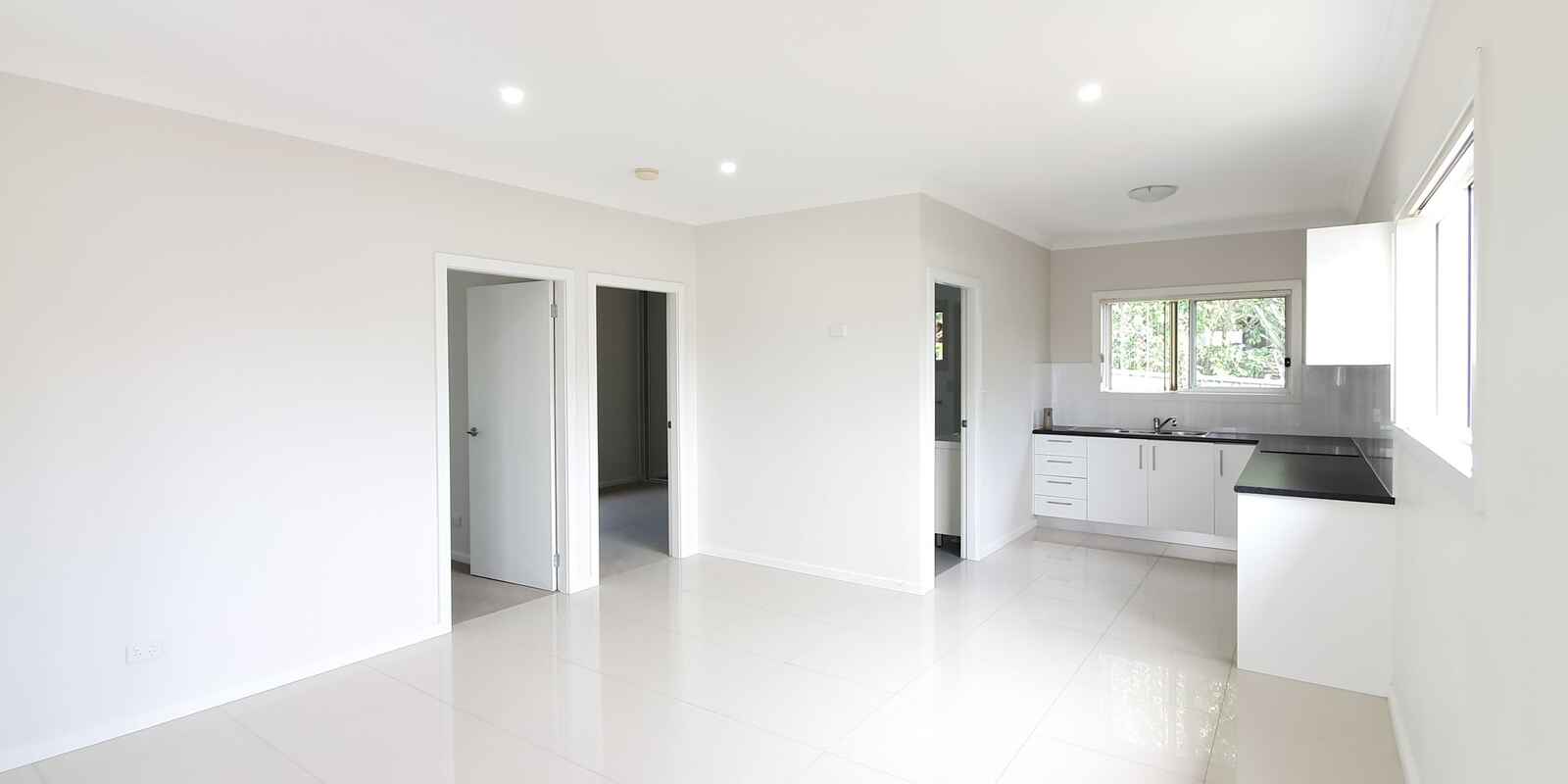 57A Wassell Street Chifley 57A Wassell Street Chifley