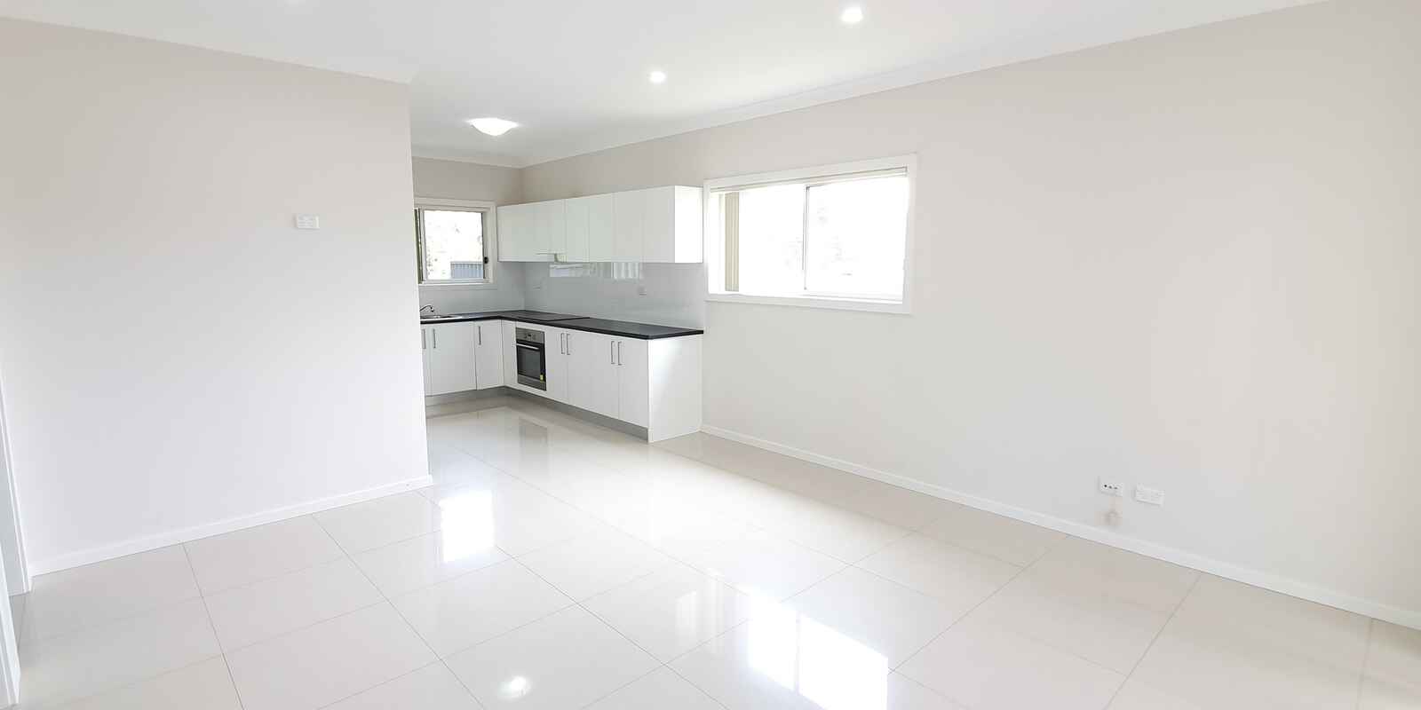 57A Wassell Street Chifley 57A Wassell Street Chifley