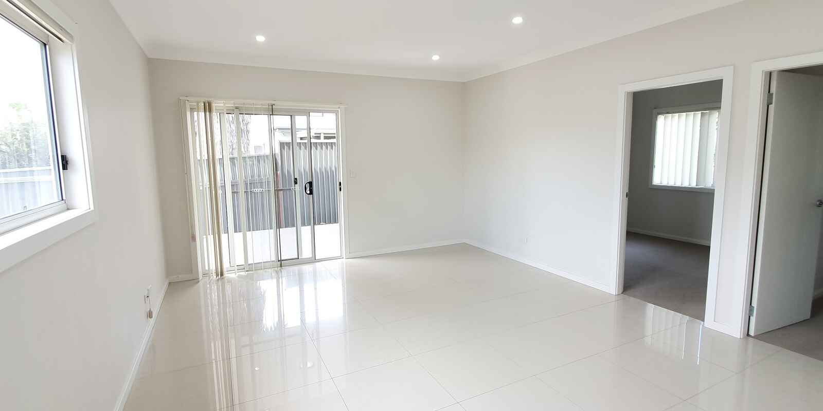 57A Wassell Street Chifley 57A Wassell Street Chifley