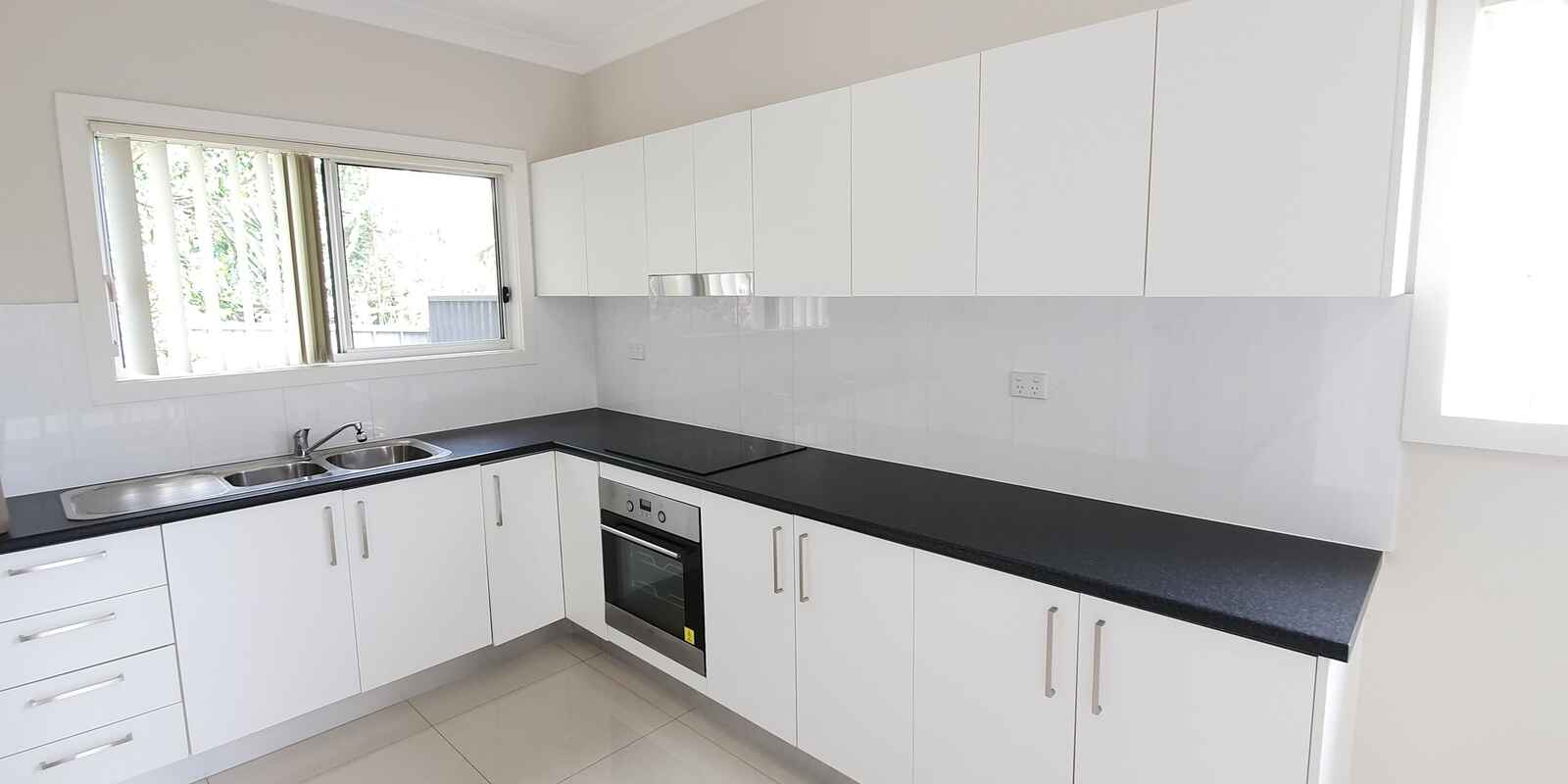 57A Wassell Street Chifley 57A Wassell Street Chifley