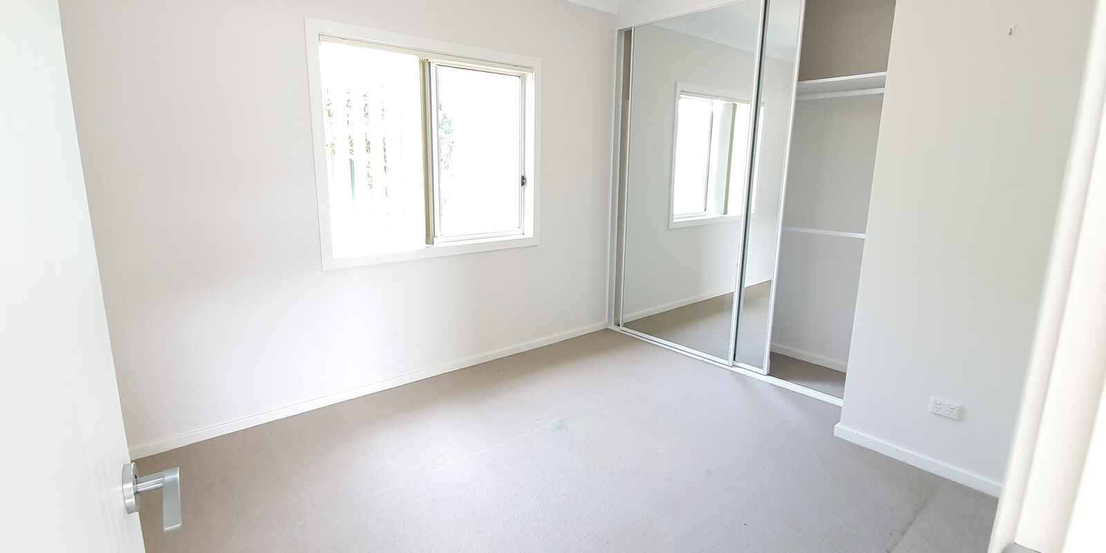 57A Wassell Street Chifley 57A Wassell Street Chifley