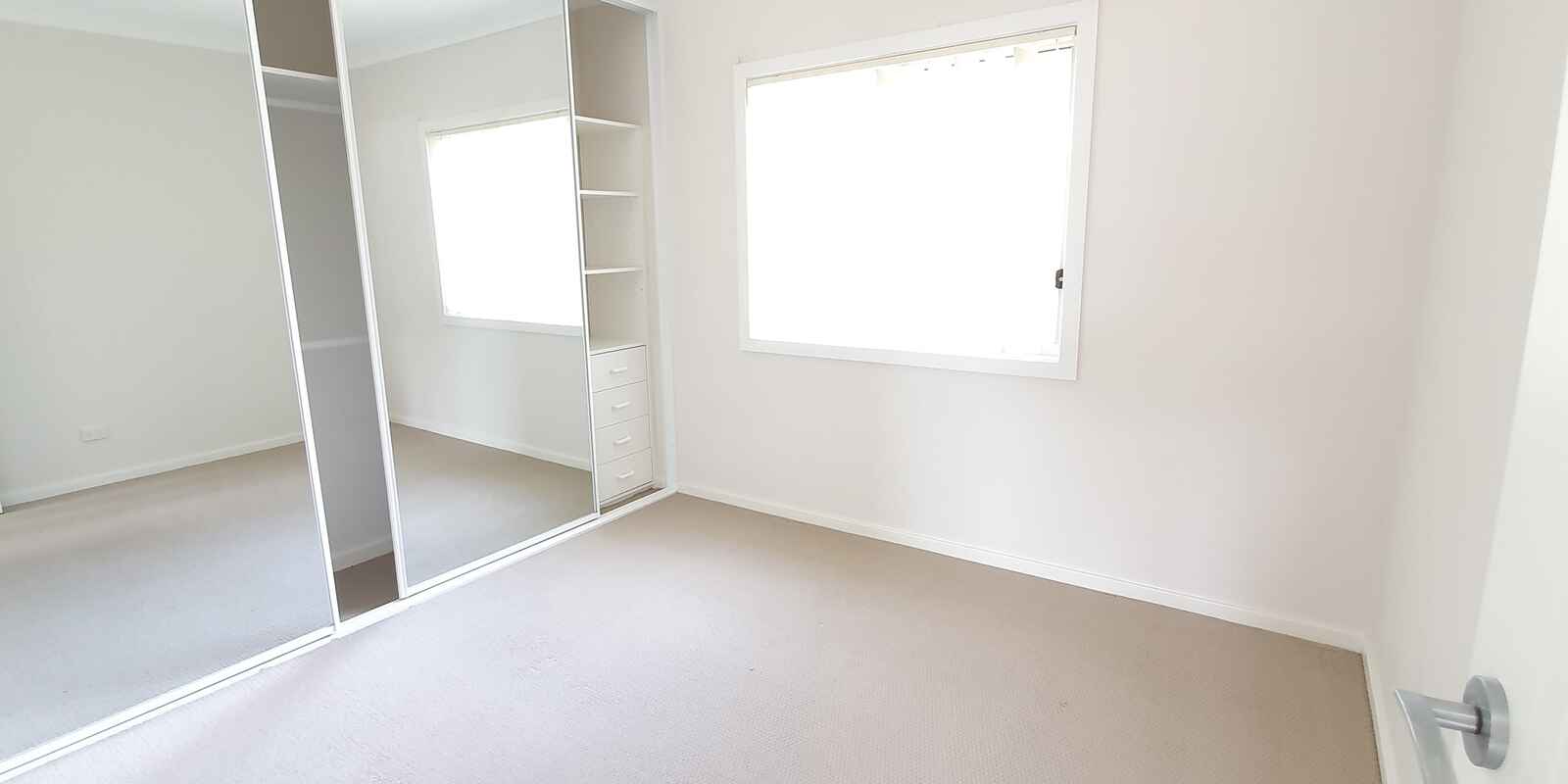57A Wassell Street Chifley 57A Wassell Street Chifley