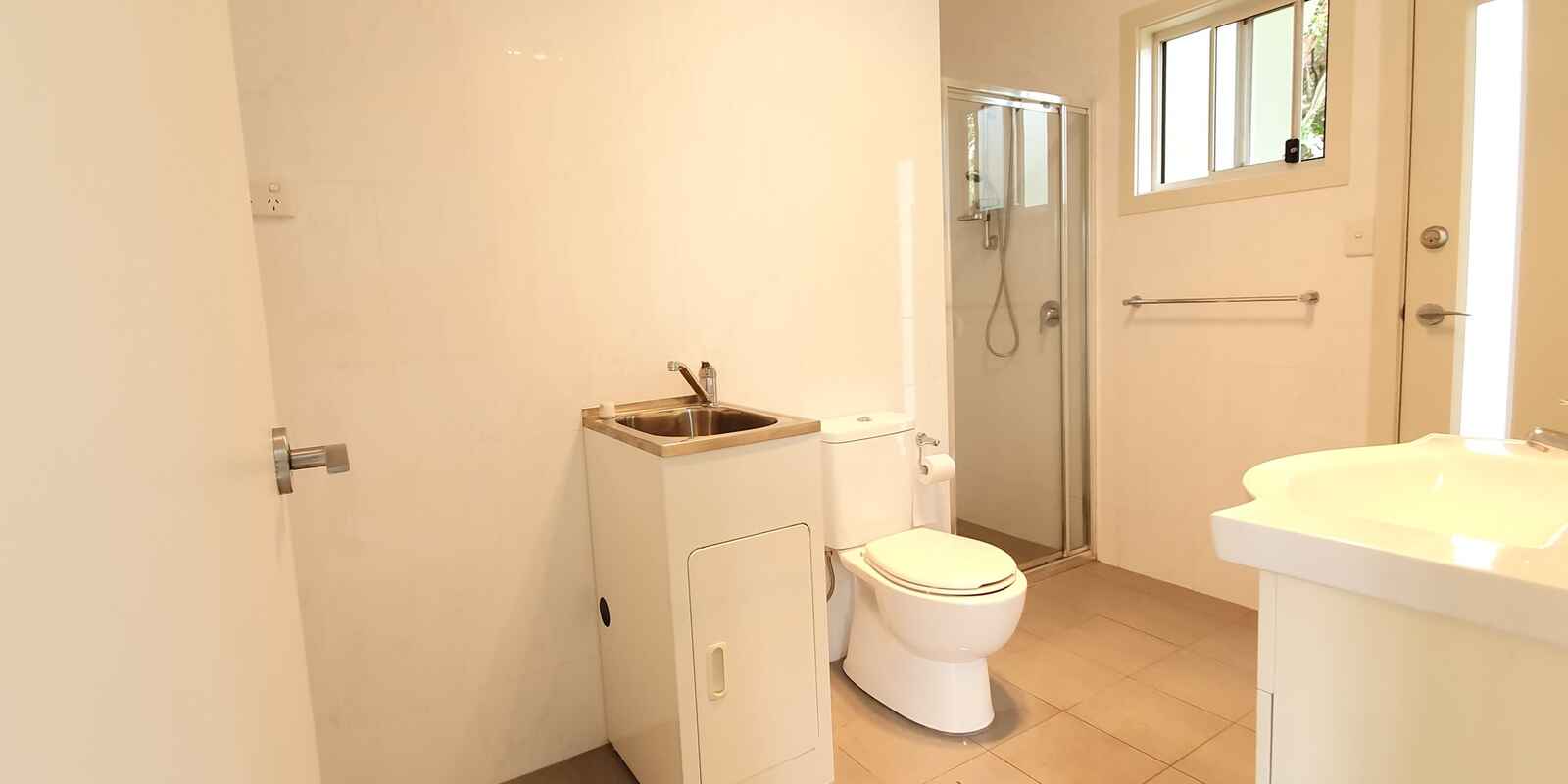 57A Wassell Street Chifley 57A Wassell Street Chifley