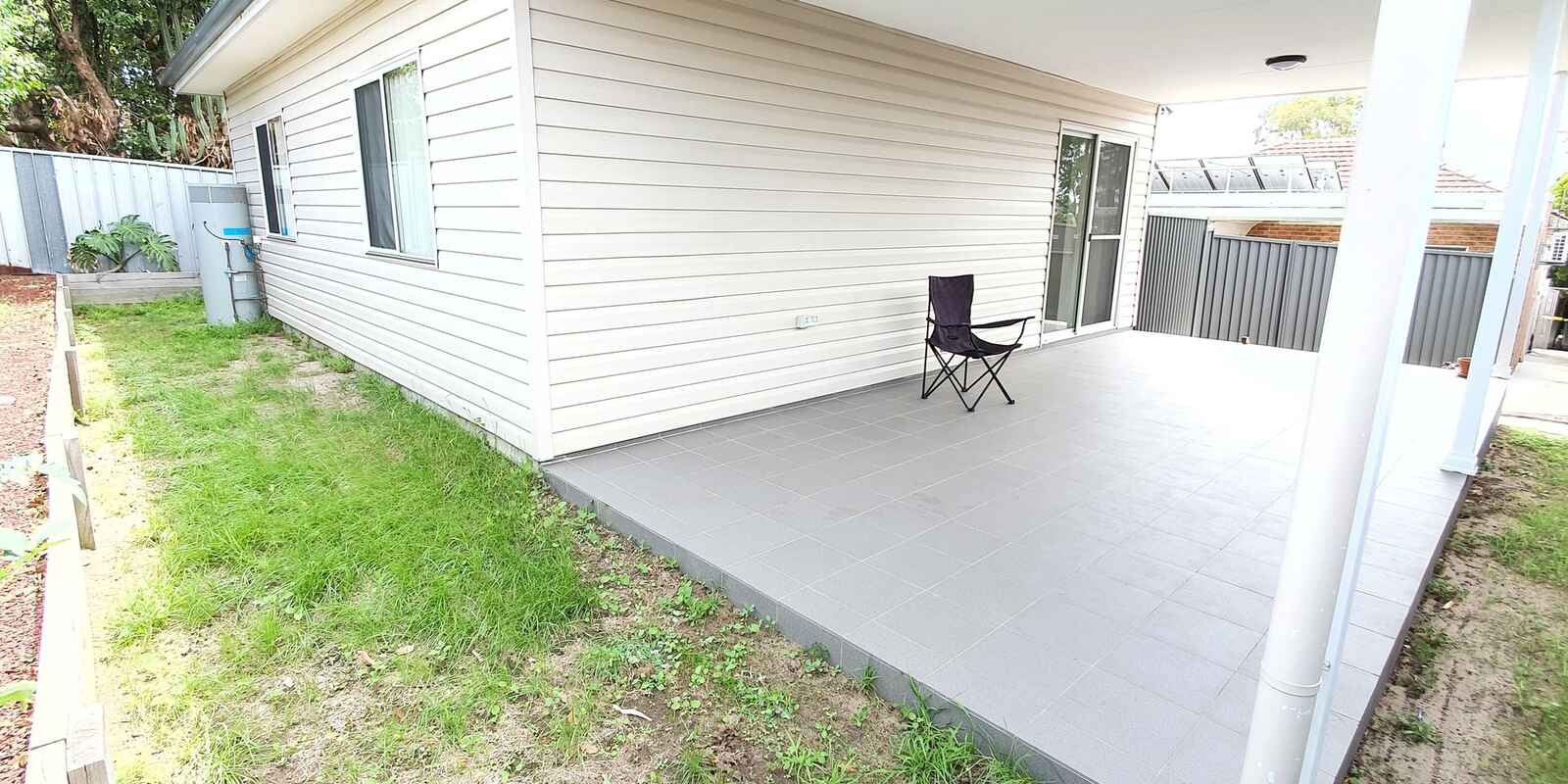57A Wassell Street Chifley 57A Wassell Street Chifley