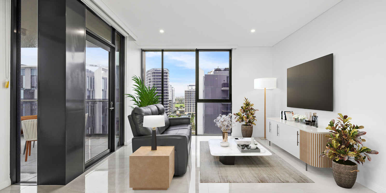 1139/1 Studio Drive Eastgardens 1139/1 Studio Drive Eastgardens