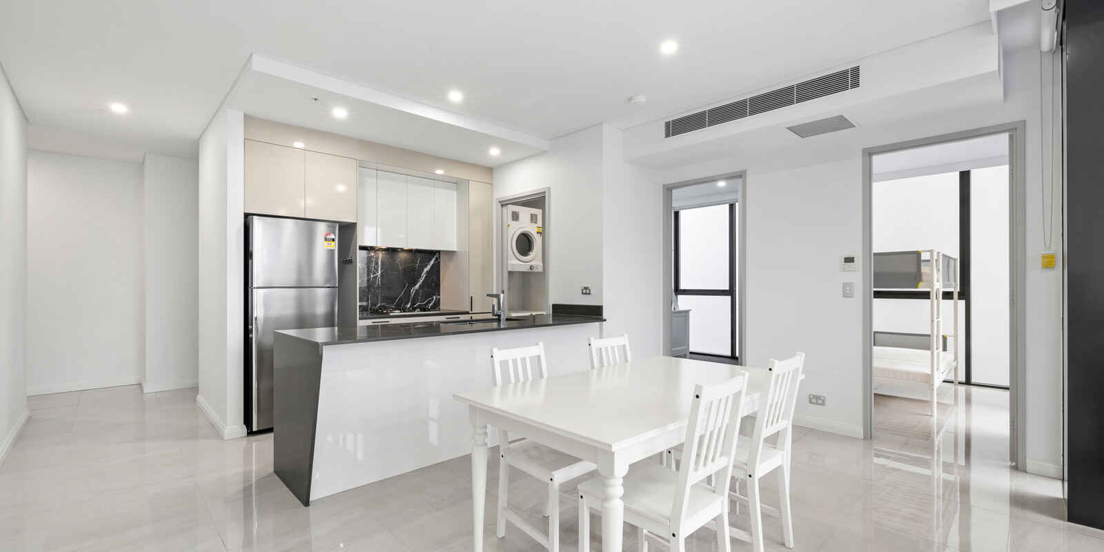 1139/1 Studio Drive Eastgardens 1139/1 Studio Drive Eastgardens