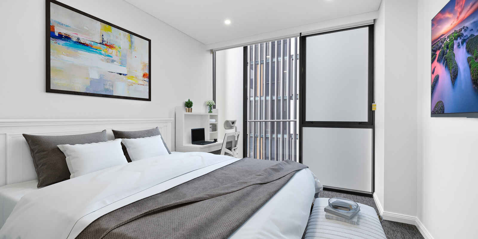 1139/1 Studio Drive Eastgardens 1139/1 Studio Drive Eastgardens