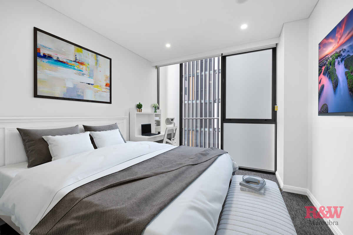 1139/1 Studio Drive Eastgardens