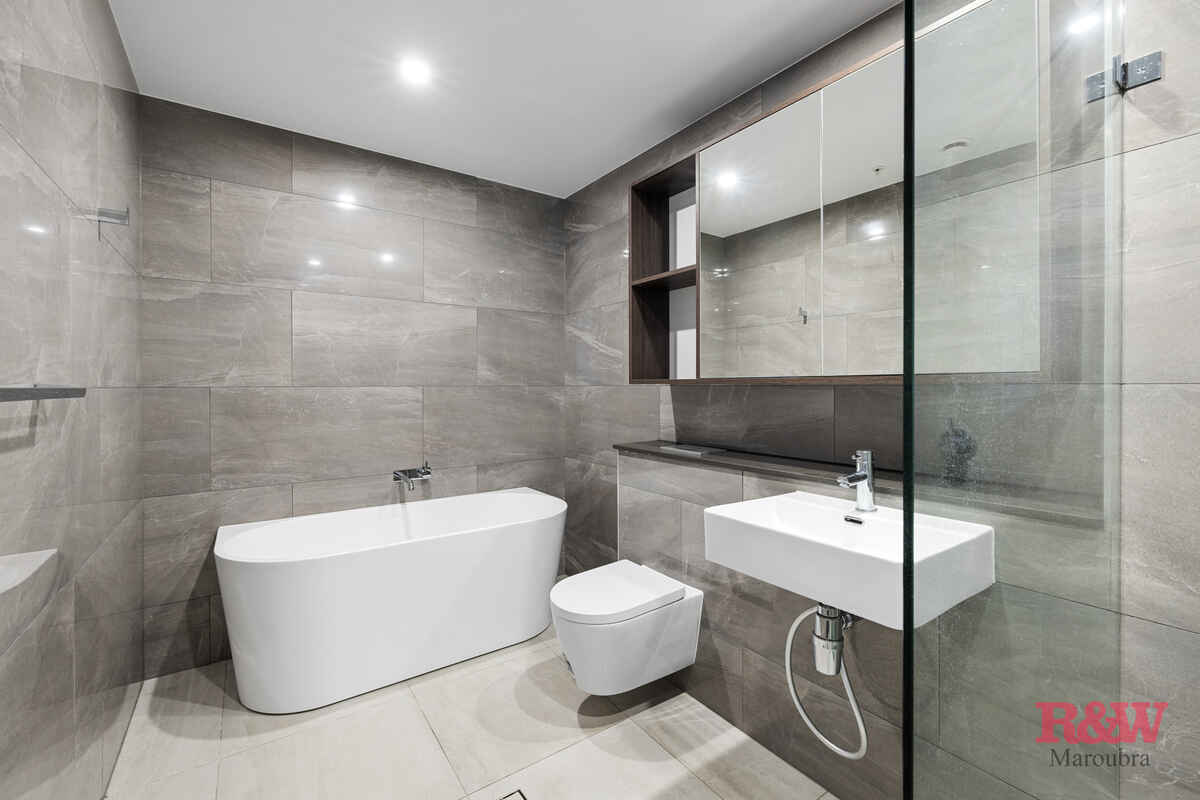 1139/1 Studio Drive Eastgardens