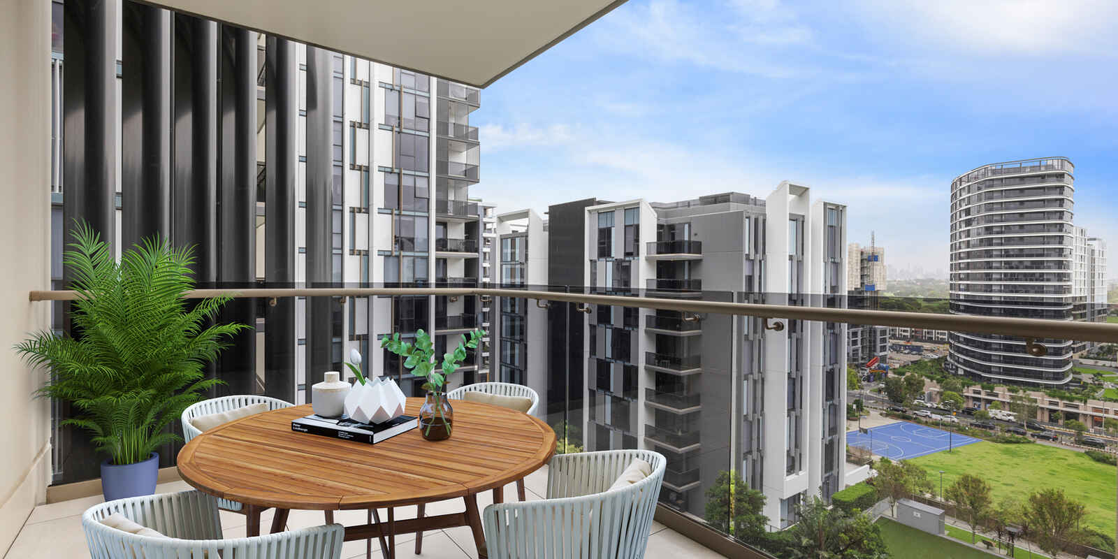 1139/1 Studio Drive Eastgardens 1139/1 Studio Drive Eastgardens