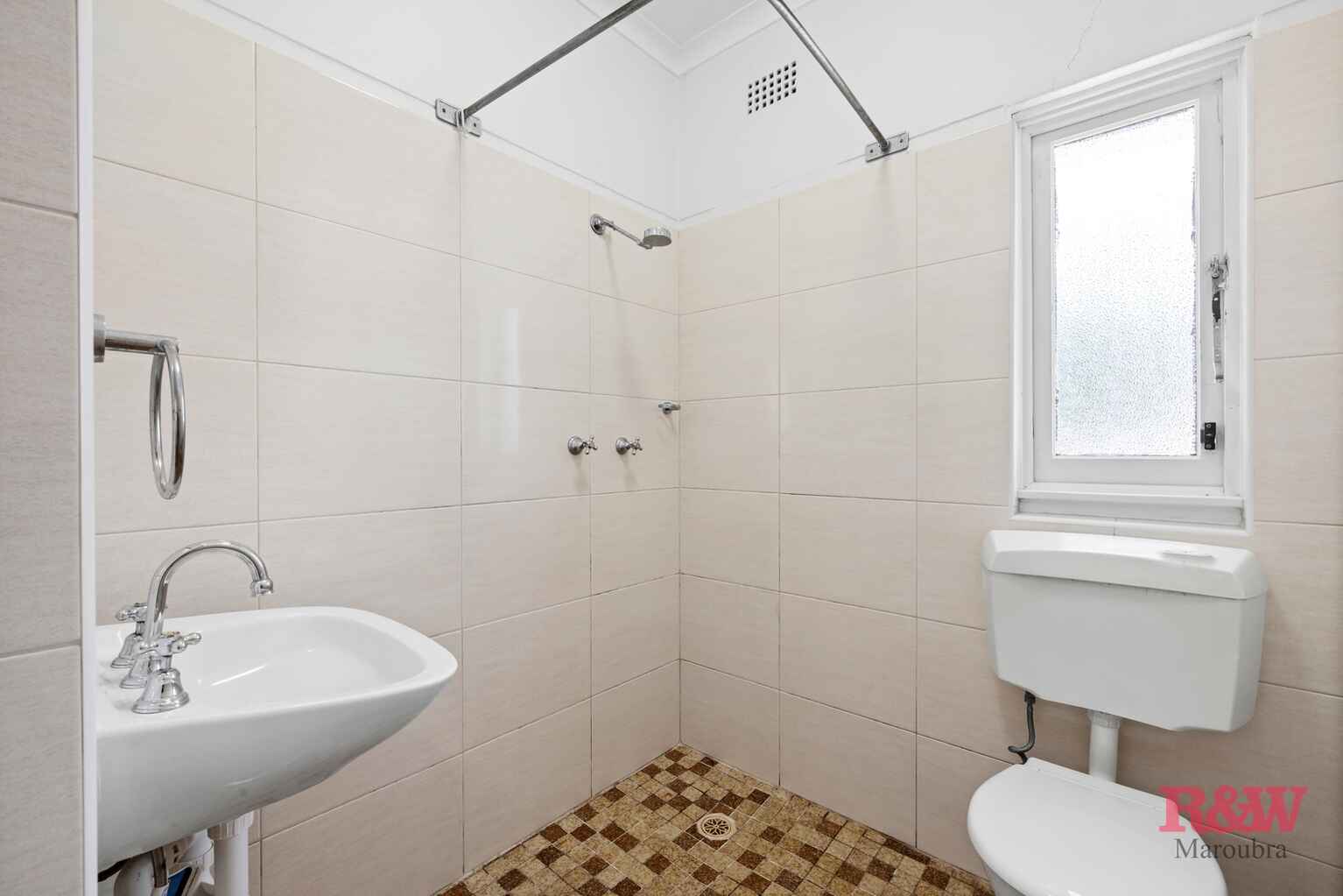 27 Monash Gardens Pagewood