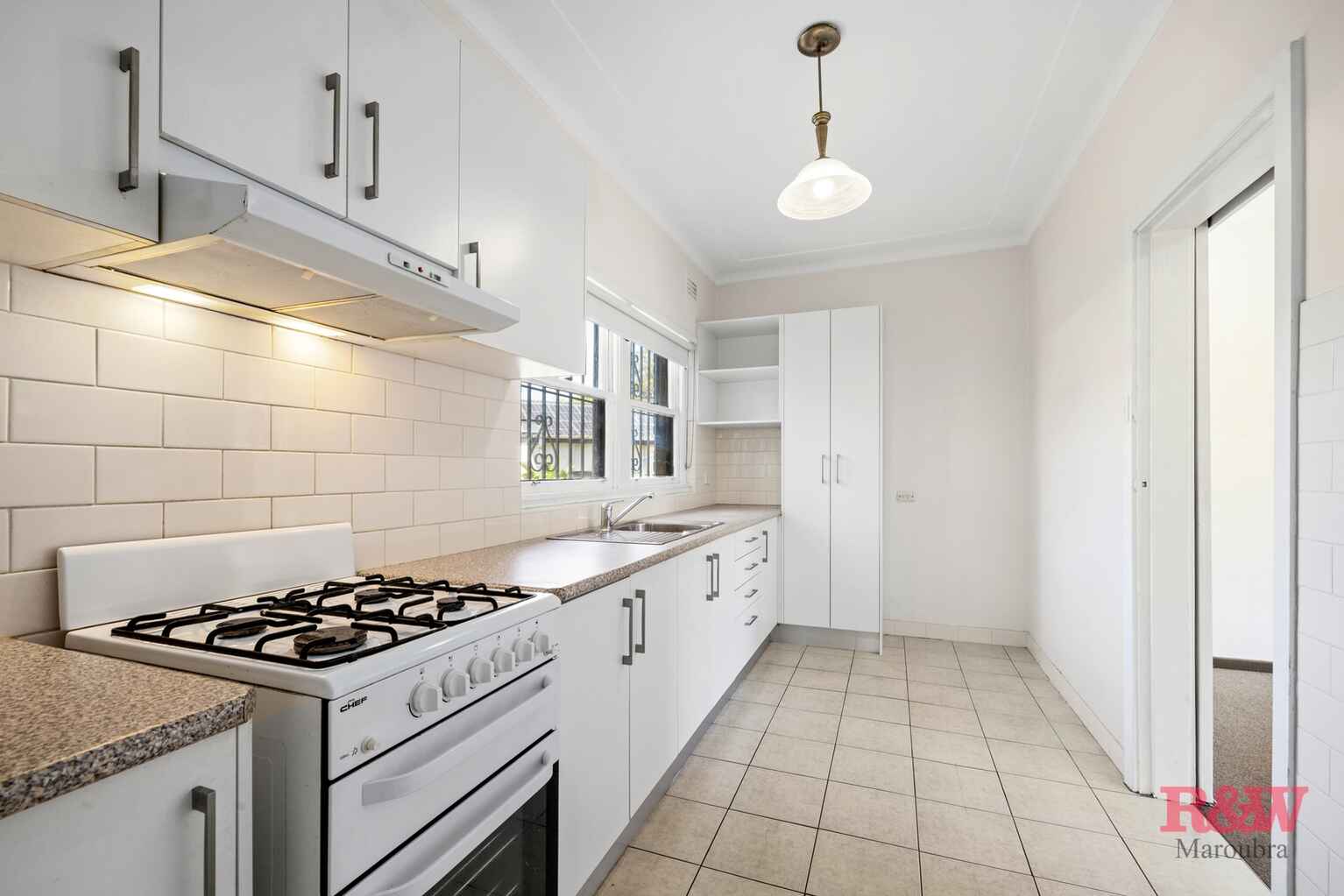 27 Monash Gardens Pagewood