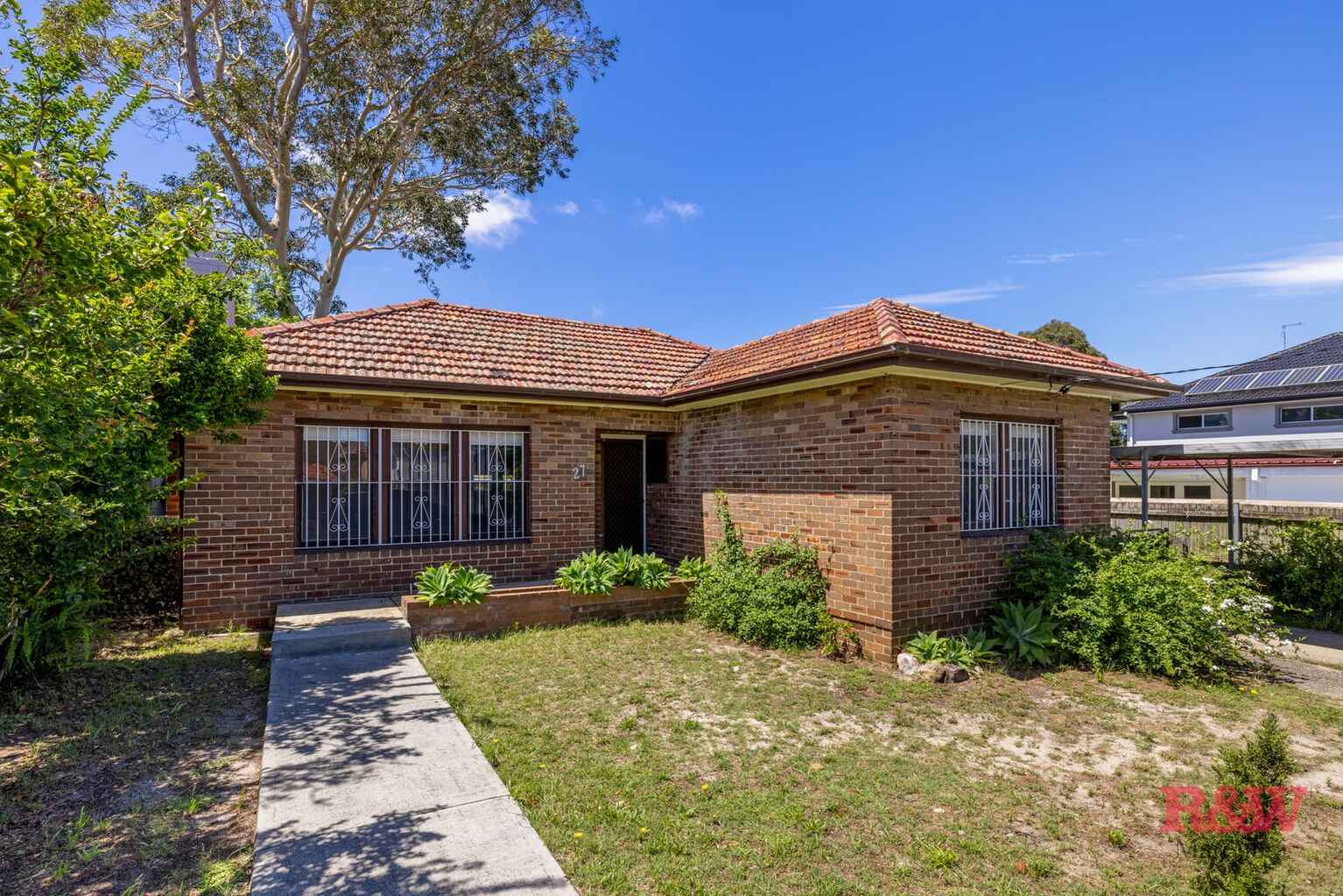 27 Monash Gardens Pagewood