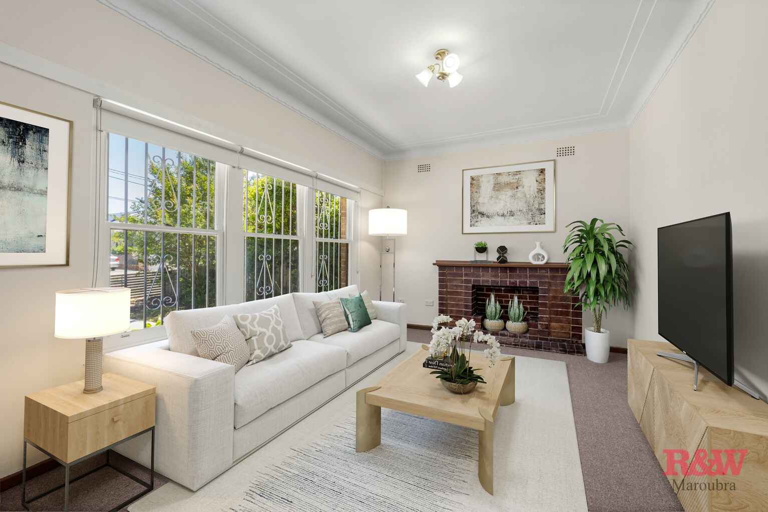 27 Monash Gardens Pagewood