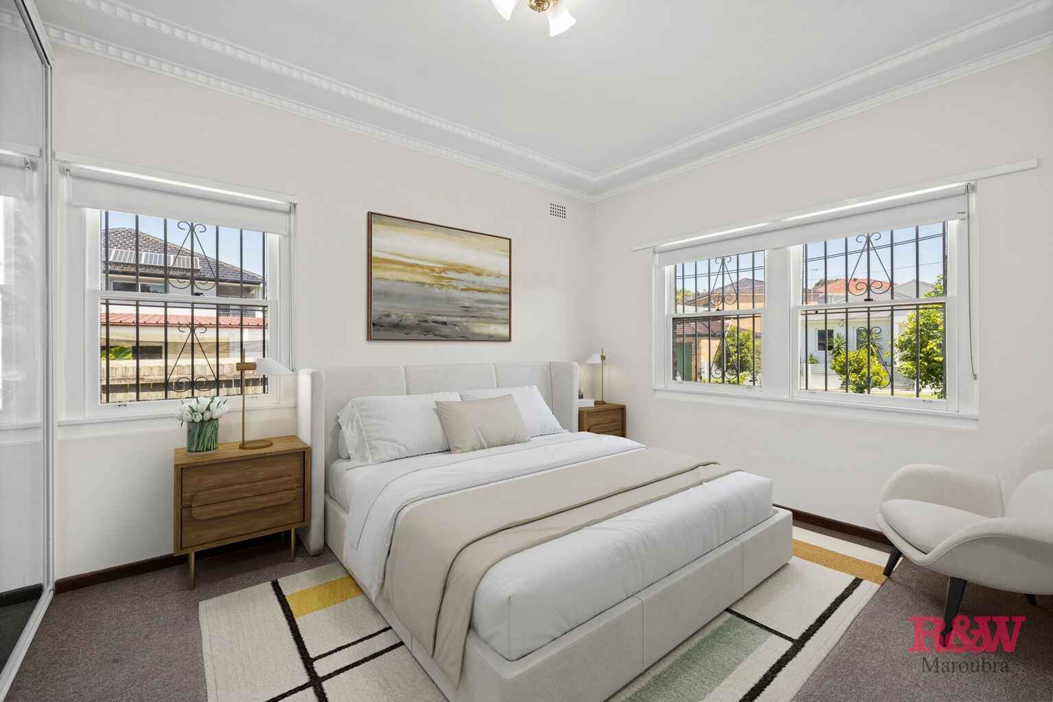 27 Monash Gardens Pagewood