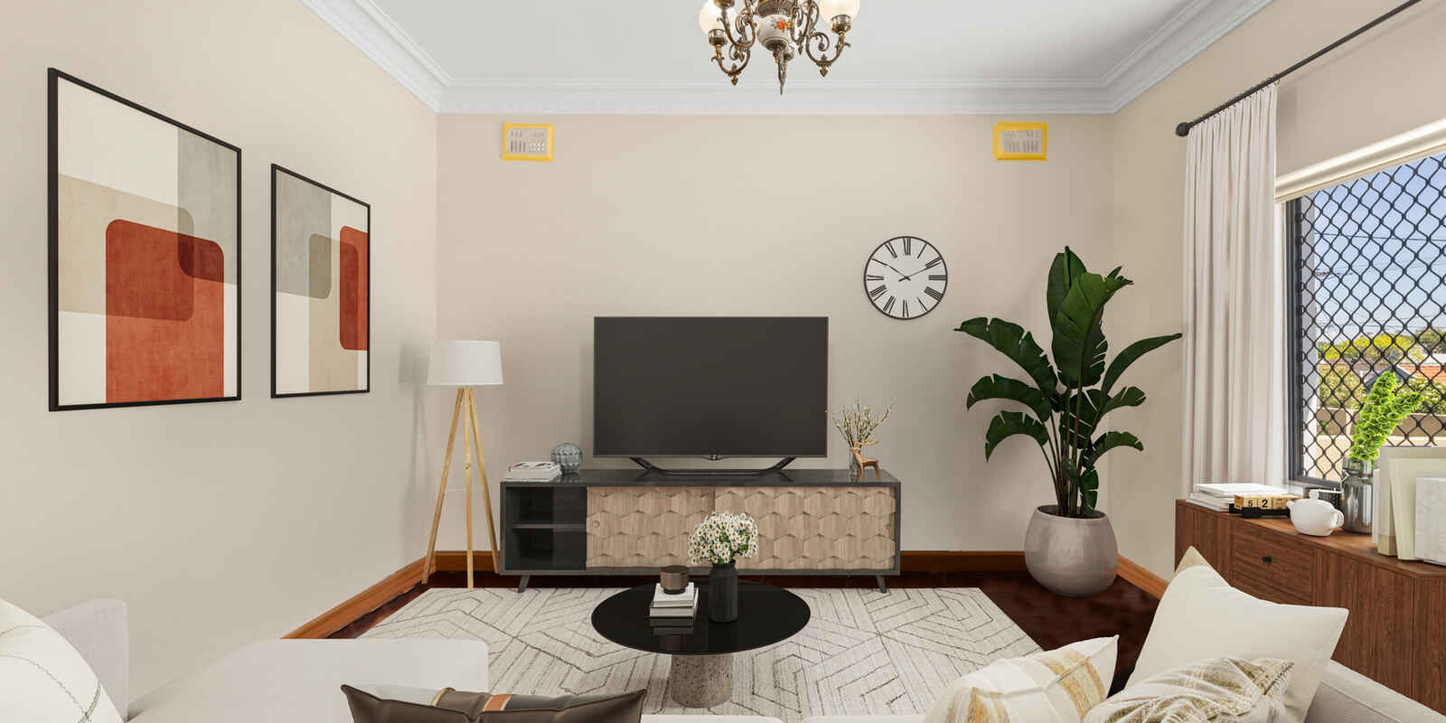 27 Walenore Avenue Kingsford