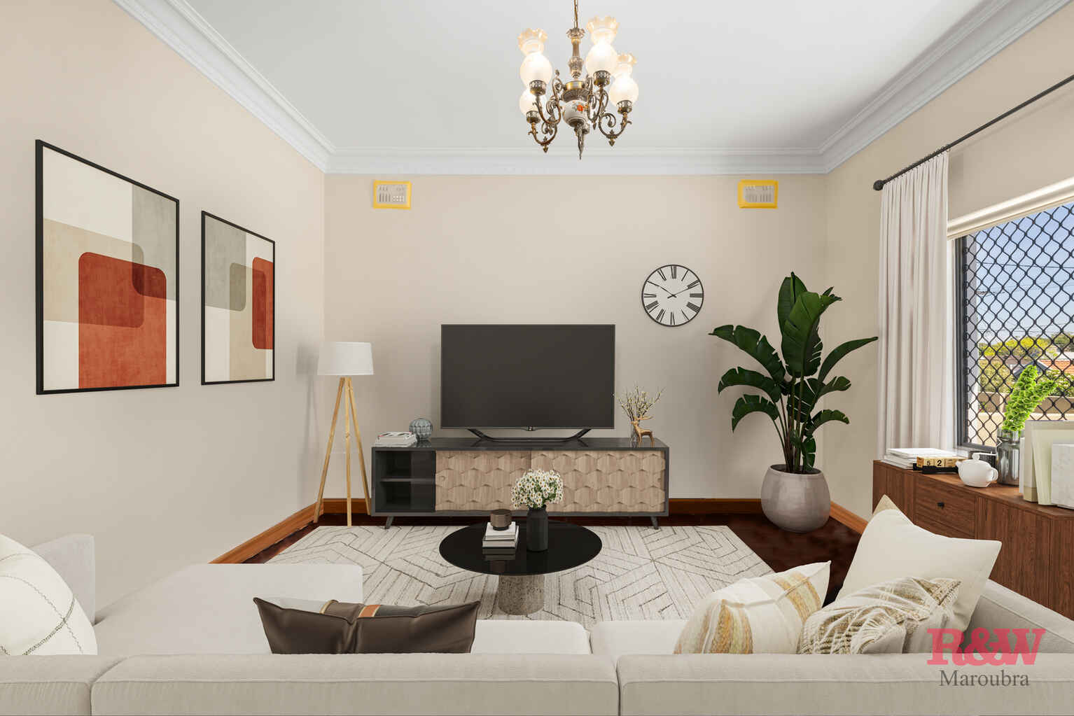 27 Walenore Avenue Kingsford