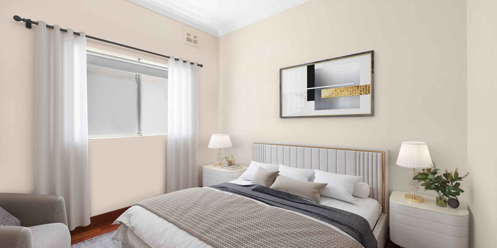 27 Walenore Avenue Kingsford