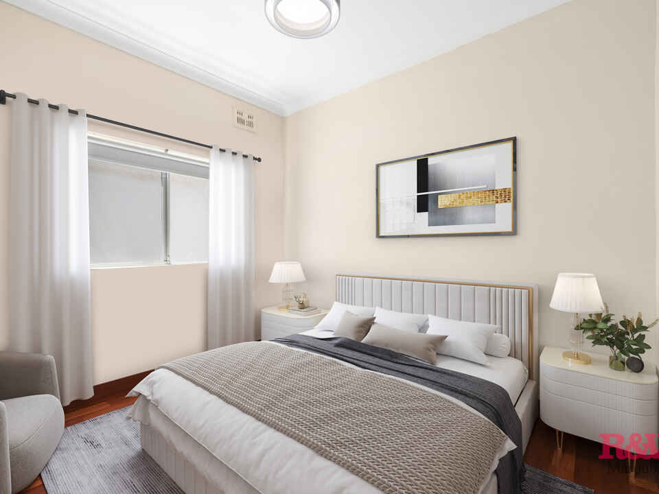 27 Walenore Avenue Kingsford