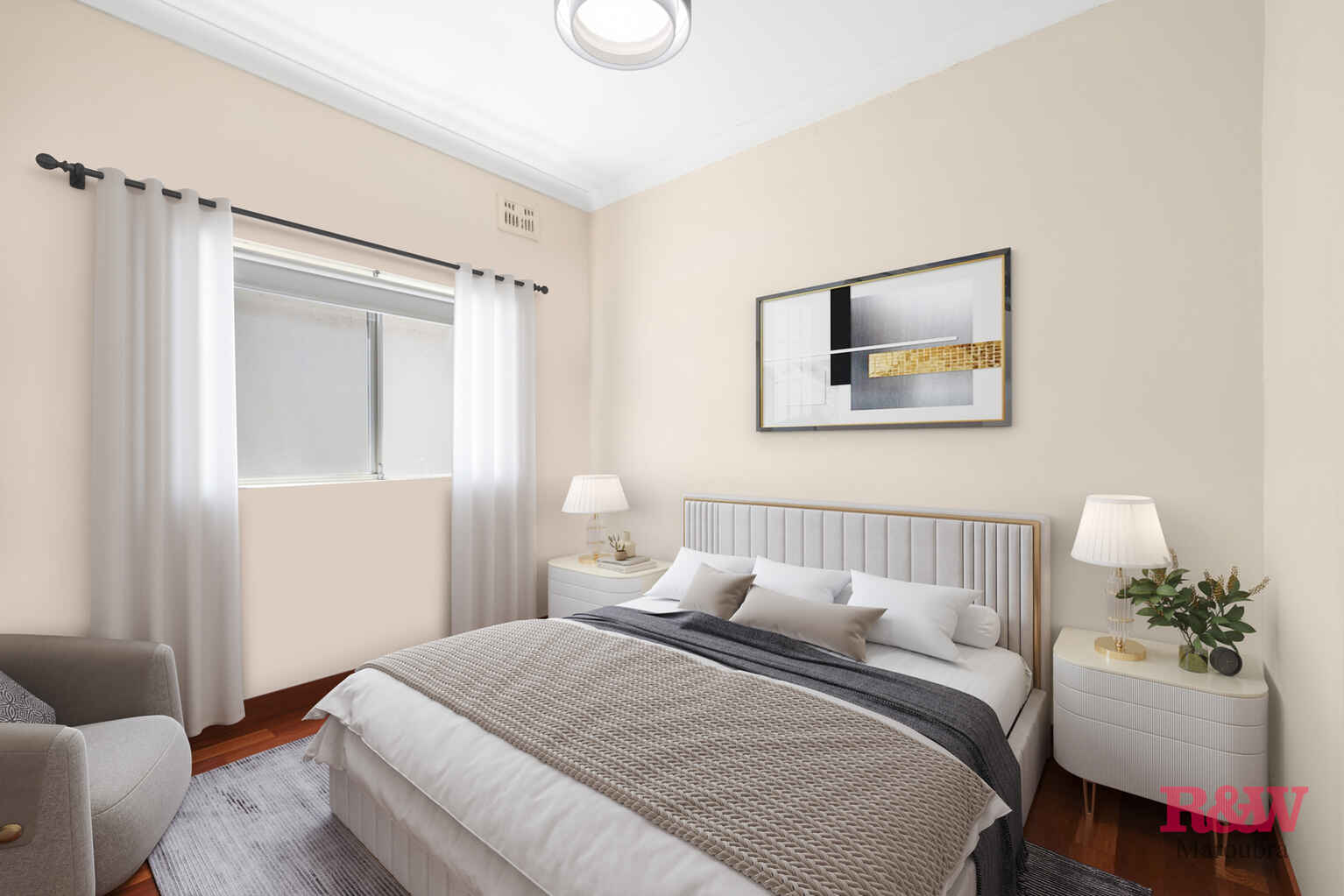 27 Walenore Avenue Kingsford