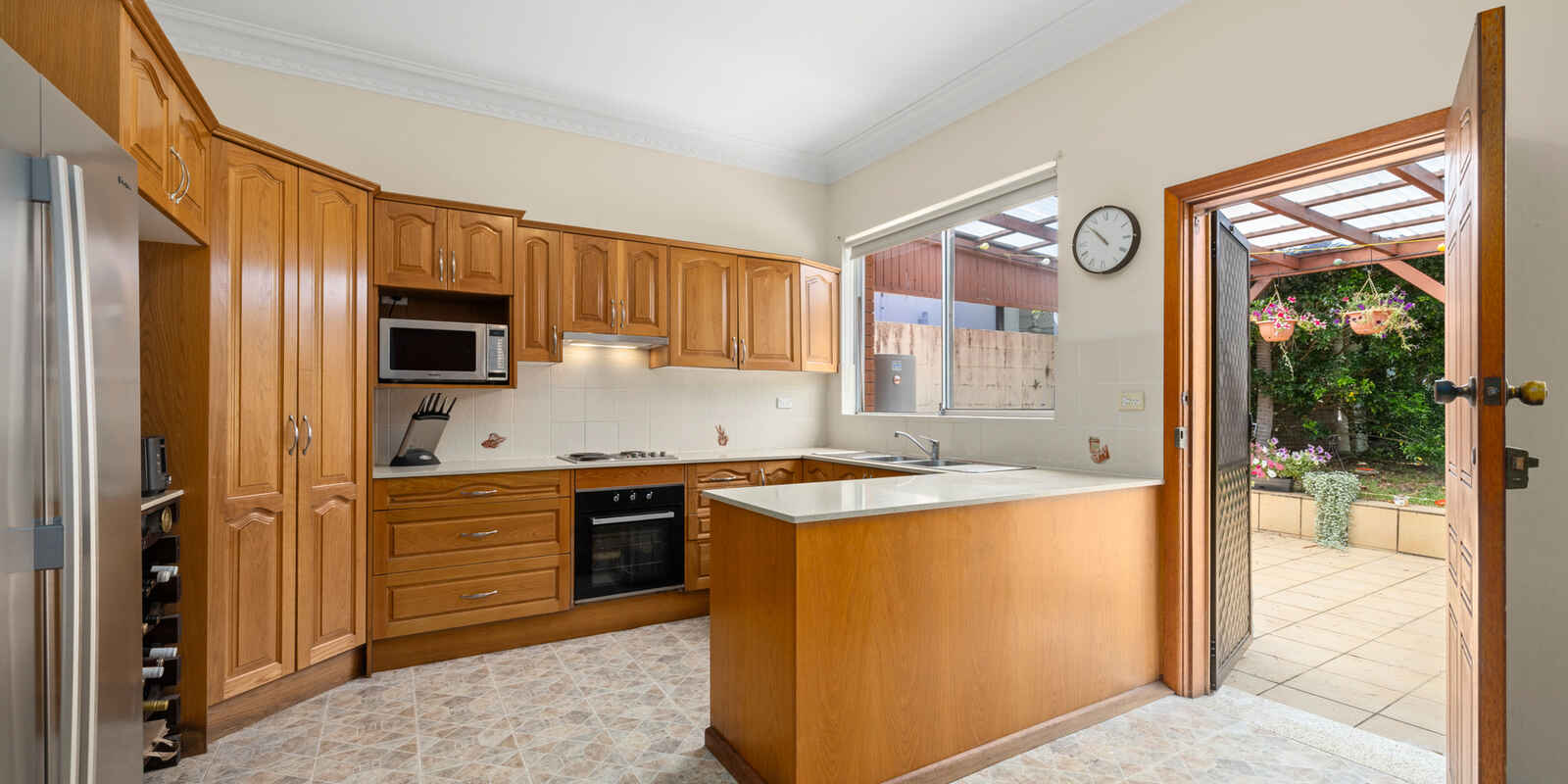 27 Walenore Avenue Kingsford