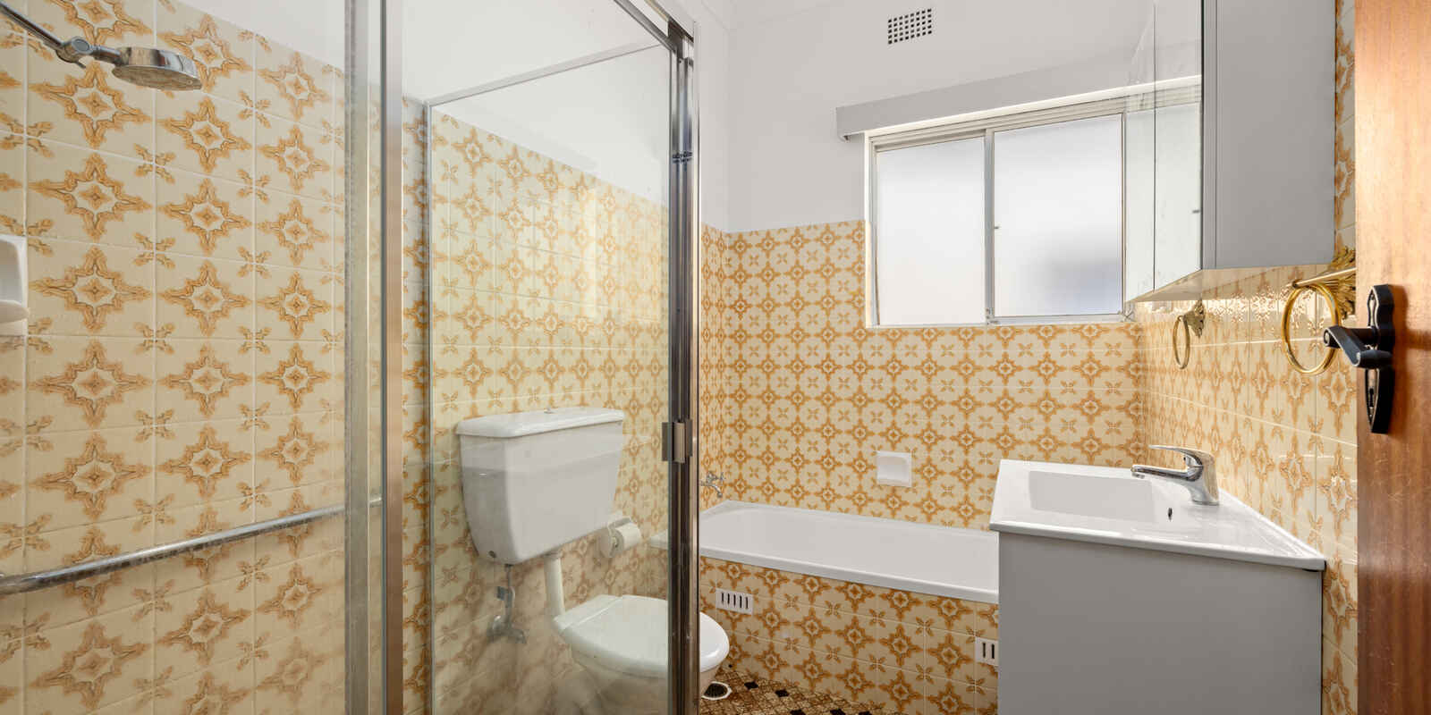 27 Walenore Avenue Kingsford