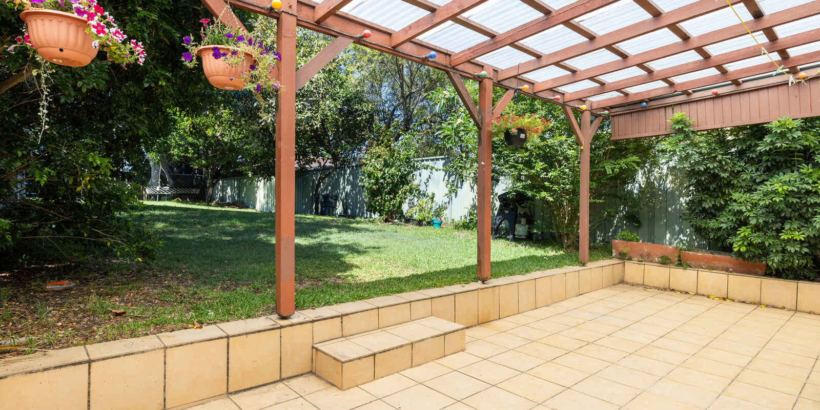 27 Walenore Avenue Kingsford