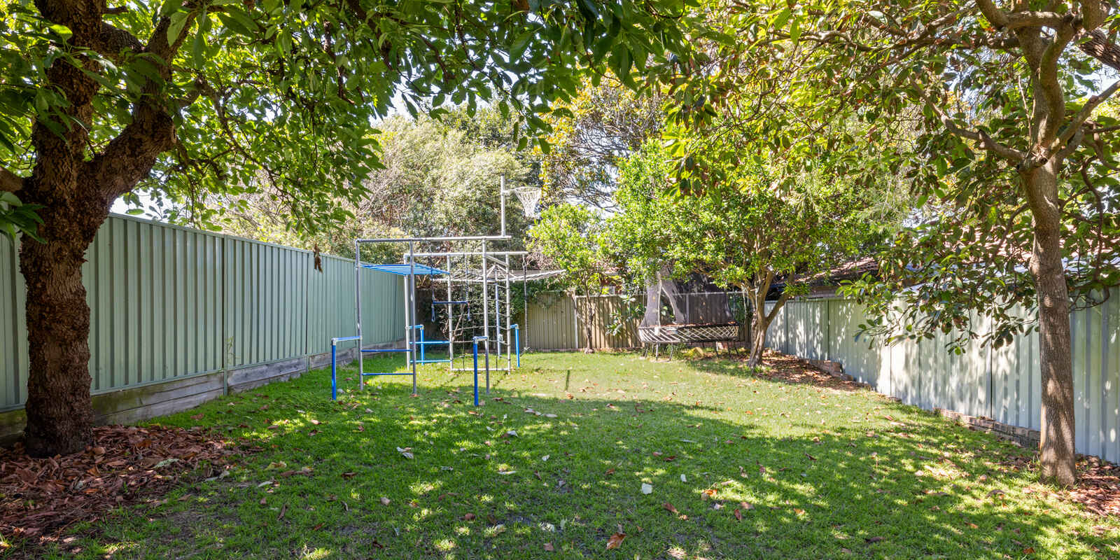 27 Walenore Avenue Kingsford