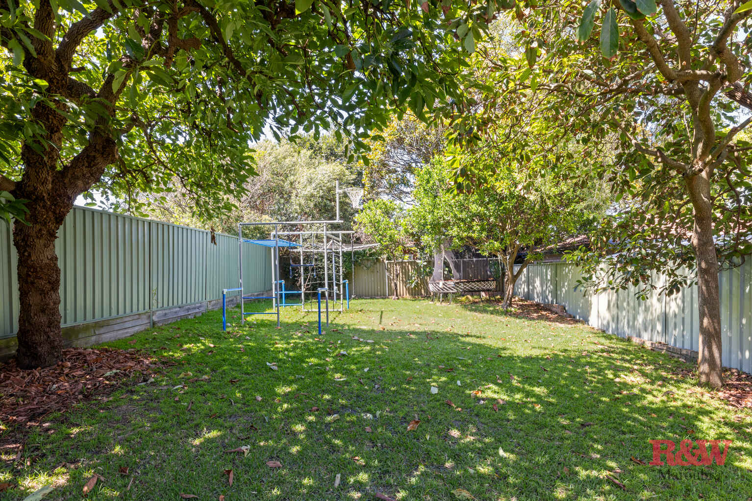 27 Walenore Avenue Kingsford