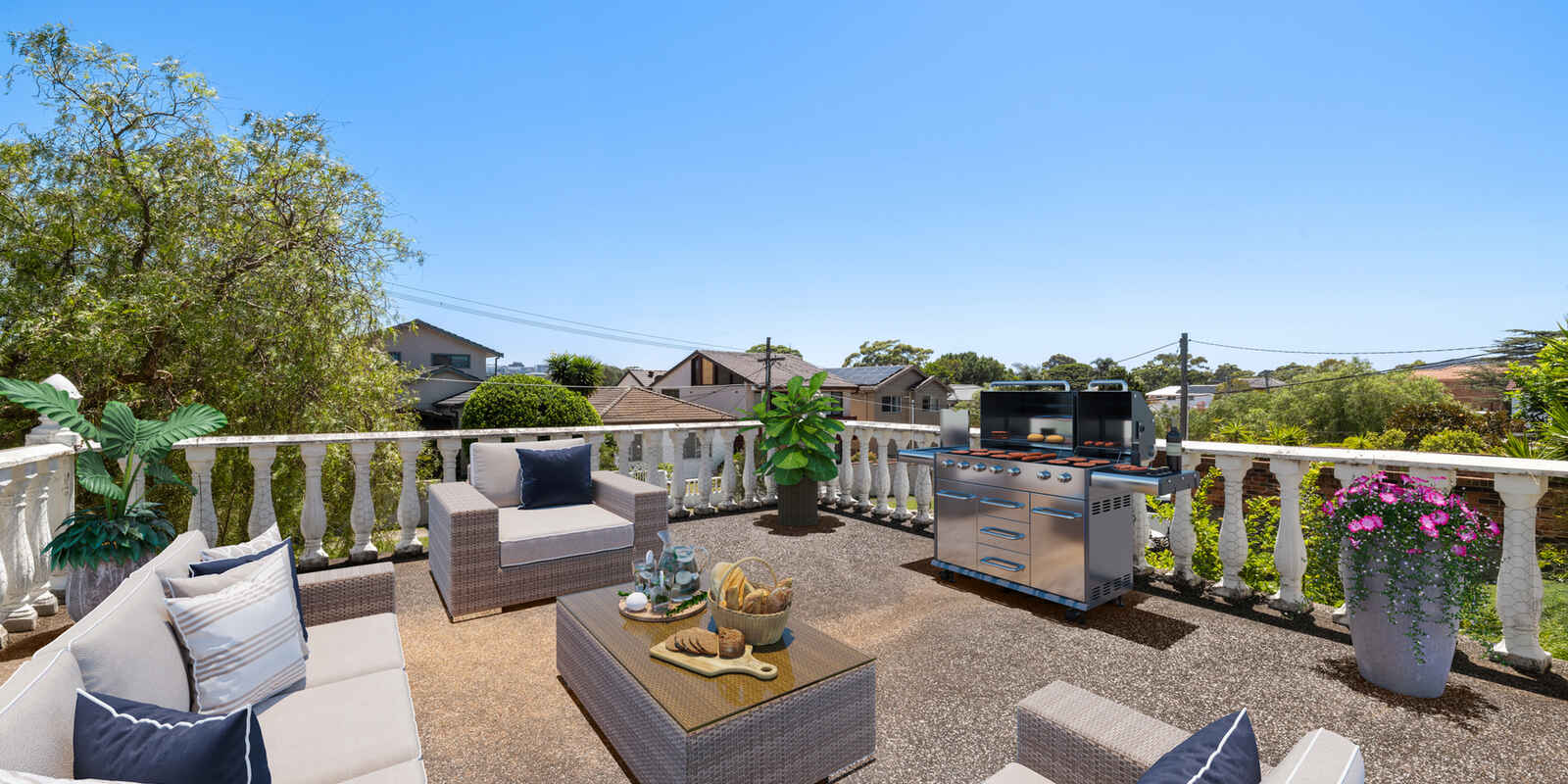 27 Walenore Avenue Kingsford