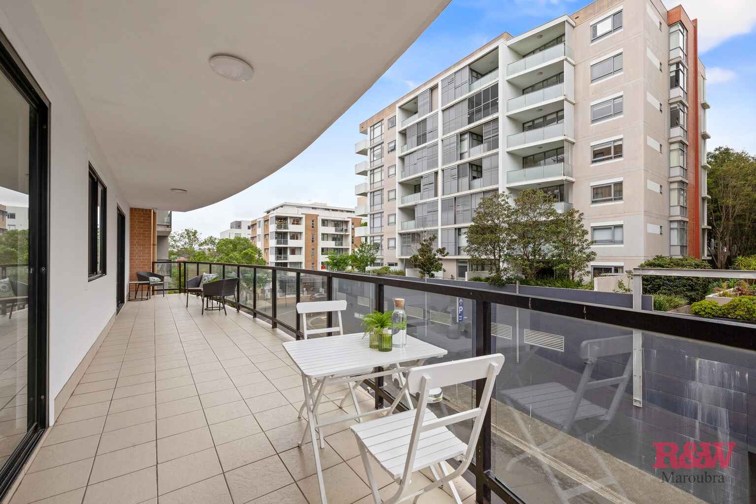 303/89-91 Boyce Road Maroubra 303/89-91 Boyce Road Maroubra